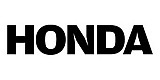 Honda_motor_mechanic_ringwood