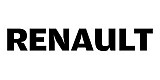 Renault_motor_mechanic_ringwood