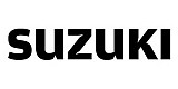 Suzuki_motor_mechanic_ringwood