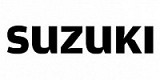 Suzuki Car Servicing