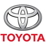 Toyota_motor_mechanic