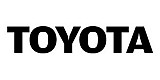 Toyota_motor_mechanic_ringwood